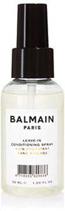 Balmain Hair Couture Leave-in Conditioning Spray produkt bild