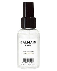 Balmain Leave‑in Conditioning Spray produktbillede