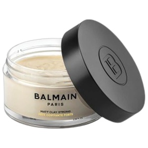 Balmain Matt Clay Strong produktbillede
