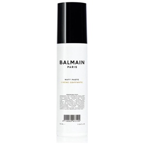 Balmain Matt Paste, 100 ml produktbillede