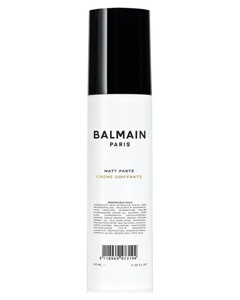 Balmain Matt Paste 100ml produktbillede
