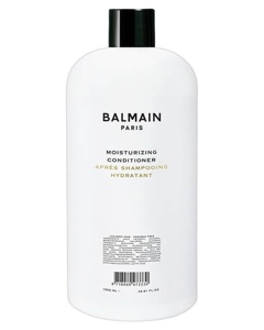 Balmain Moisturizing Conditioner (New Formula) produktbillede