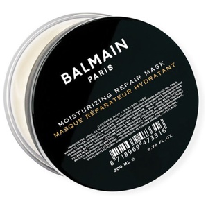Balmain Moisturizing Repair Mask produktbillede