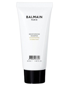Balmain Moisturizing Shampoo Hydratant produktbillede