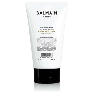 Balmain Moisturizing Styling Cream 150 ml produktbillede