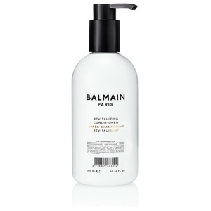 BALMAIN PARIS Hair Couture Revitalizing Conditioner 300 ml produktbillede
