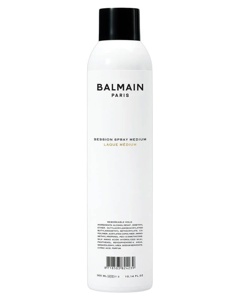 Balmain Paris STYLING Session Spray Medium 300 ml produktbillede