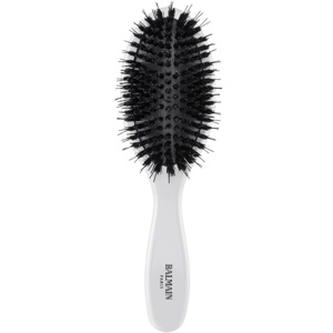 Balmain Paris TOOLS Extension Brush White produktbillede