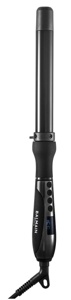 Balmain Professional Ceramic Curling Wand 25mm produktbilde
