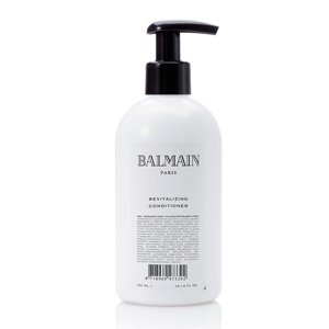 Balmain Revitalizing Conditioner, 300 ml produktbillede