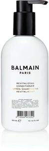 Balmain Revitalizing Conditioner (300ml) produkt bild