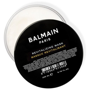 Balmain Revitalizing Mask produktbillede