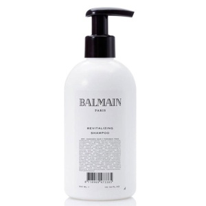 Balmain Revitalizing Shampoo, 300 ml produktbillede