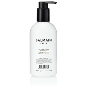 Balmain Paris CARE Revitalizing Shampoo 300 ml produktbillede