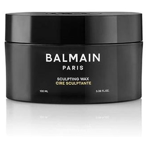 Balmain Sculpting Wax 100 ml produkt bild