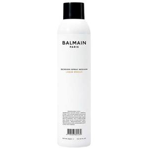 Balmain Hair Couture Session Spray Medium 300 ml produkt bild