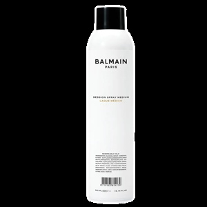Balmain Session Spray Medium 300ml produktbillede