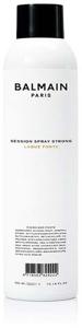 Balmain Hair Couture Session Spray Strong 300 ml produkt bild