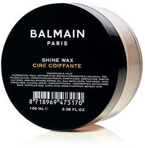 Balmain Hair Couture Shine Wax 100 ml produkt bild