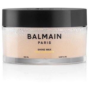 Balmain Shine Wax 100ml produkt bild