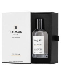 Balmain Signature Hair Perfume produktbillede