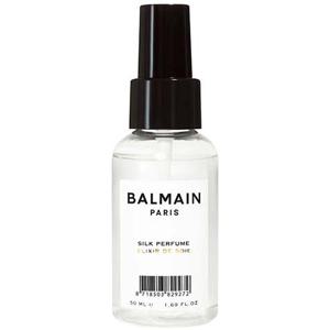 Balmain Hair Couture Silk Perfume Travel Size - 50 ml produkt bild