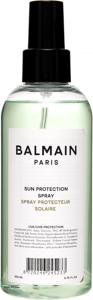 Balmain Sun Protection Spray (200ml) produkt bild