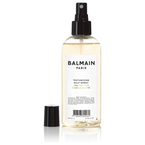 Balmain Texturizing Salt Spray 200ml produktbillede