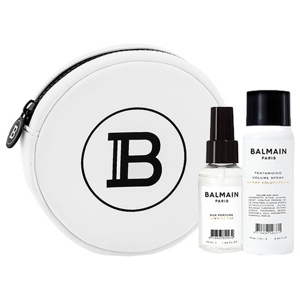 Balmain Travel Companion St Tropez 75+50ml produkt bild