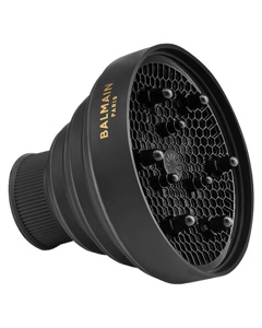 Balmain Universal Foldable Diffuser produktbillede