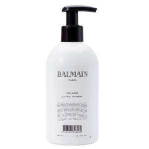 Balmain Volume Conditioner, 300 ml produktbillede