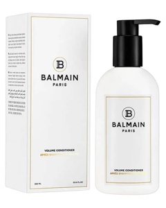 Balmain Hair Volume Conditioner 300ml produktbillede