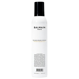 Volume Mousse Strong 300 ml produkt bild
