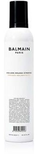 Balmain Volume Mousse Strong 300ml produkt bild