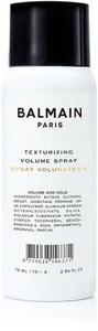 Balmain Hair Couture Texture Volume Spray 75 ml produkt bild