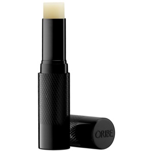 Balmessence Lip Treatment 7 g produktbilde