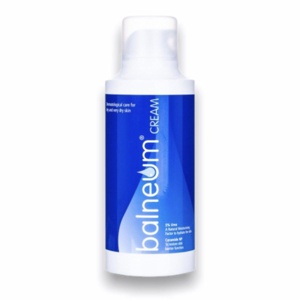 Balneum Intensiv Cream Pump 500g product image