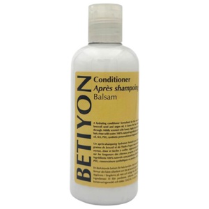 Balsam 250 ml produkt bild