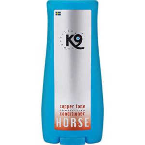 Balsam K9 Horse Coppertone 300 ml produkt bild