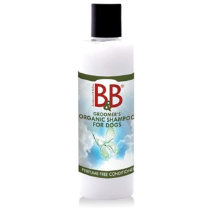 Balsam Neutral250 ml produktbillede