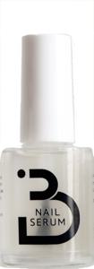 BAM Technology The Nail Serum Nagelserum 15 ml produkt bild