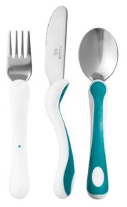 Bambino Eat like a pro! produkt bild