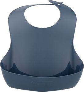 Bambino Catch it all! Haklappar 1 st produkt bild
