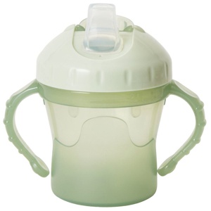 Bambino Easy Sip Cup Mint produktbilde