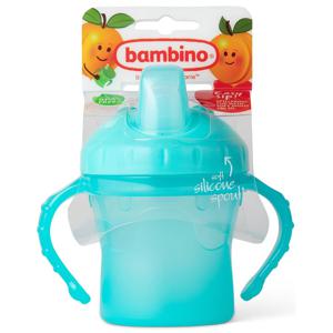 Bambino Easy sip! Mugg Mint produkt bild
