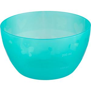 Bambino Measure-n-serve! Porridge Bowls Grötskål 2 st produkt bild