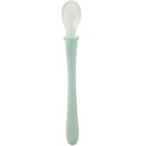 Bambino Open wide! SPOON mint produkt bild