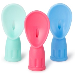 Bambino Squeeze-eat-n-go! produkt bild