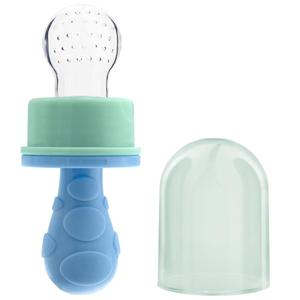 Bambino Taste it! produkt bild