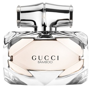 Bamboo EdT 50 ml produktbilde